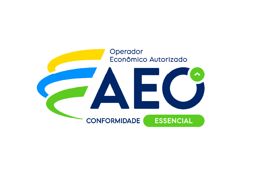AEO